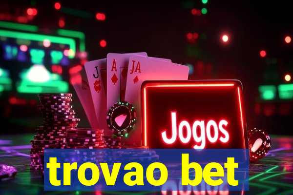 trovao bet